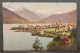 AUTRICHE , ZELL AM SEE GEGEN DIE TAUERN , LOT 315 - Zell Am See