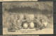 BELGISCH KONGO Congo Belge - Postal Stationery Cards, 3 Pcs, Unused - Stamped Stationery