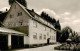 73848948 Furtwangen Pension Schmitz Furtwangen - Furtwangen