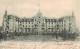 73848744 Honnef Bad Sanatorium Honnef Bad - Bad Honnef