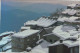 9000722 - Murree - Pakistan - Snow-covered Housestops - Pakistan