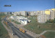 72309186 Minsk Weissrussland Moderne Wohnblocks Minsk - Weißrussland