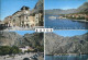 72308501 Kotor Montenegro  Montenegro - Montenegro