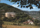 72306671 Bad Laasphe Schlossberg Sanatorium Wittgenstein Bad Laasphe - Bad Laasphe