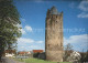 72305912 Fritzlar Grauer Turm Fritzlar - Fritzlar