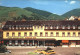 72305844 Buehlertal Hotel Restaurant Gruener Baum Buehlertal - Buehlertal