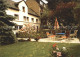 72304615 Bad Bertrich Haus Daheim  Bad Bertrich - Bad Bertrich