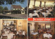72303176 Bad Honnef Restaurant Pension Zur Ewigen Lampe  Bad Honnef - Bad Honnef