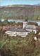 72303152 Bad Breisig Hotel Restaurant Alte Post  Bad Breisig - Bad Breisig