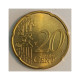 ALLEMAGNE - KM 211 - 20 CENT 2006 J - Hambourg - FDC - Allemagne