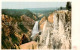 73827665 Yellowstone_National_Park Lower Falls  - Sonstige & Ohne Zuordnung