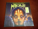 METROPOLIS MUSIC DE GIORGIO MORODER  BANDE  DE FILM - Soundtracks, Film Music