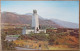 THIS IS THE PLACE MONUMENT UTAH LAKE CITY USA UNITED STATES CARD ANSICHTSKARTE CARTOLINA POSTCARD PC STAMP - Salt Lake City