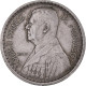 Monnaie, Monaco, Louis II, 10 Francs, 1946, Poissy, TTB, Cupro-nickel - 1922-1949 Louis II.