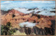 USA UNITED STATES ARIZONA GRAND CANYON COLORADO RIVER CARD POSTCARD CARTE POSTALE ANSICHTSKARTE CARTOLINA POSTKARTE - Las Vegas