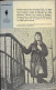 COLLECTION MARABOUT MADEMOISELLE 1ERE EDITION 1963 - LE GENIE DU VIEUX MANOIR DE MONIQUE AUDIER, VOIR LES SCANNERS - Marabout Junior