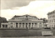 72302488 Heiligendamm Ostseebad Sanatorium Kurhaus  Heiligendamm - Heiligendamm