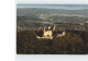 72302261 Auerbach Bergstrasse Burgruine Aucherbach Schloss Auerbach - Bensheim