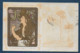 MUCHA - Papier à Cigarettes JOB - Calendrier 1897 - Mucha, Alphonse