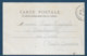 MUCHA - Papier à Cigarettes JOB - Calendrier 1897 - Mucha, Alphonse