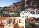 72297388 Holzhausen Luebbecke Pension Haus Annelie Am Wiehengebirge Ponyreiten P - Getmold