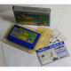 Baseball HVC-BA Famicom - Famicom