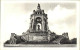 72296726 Porta Westfalica Kaiser Wilhelm Denkmal Porta Westfalica - Porta Westfalica