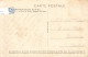 FRANCE - ?fort Montagne ( P De D ) - Vue Sur Le Lac De Guery (Super 22 Hect)  - Carte Postale Ancienne - Autres & Non Classés