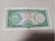 Billete De Mozambique De 100 Escudos Sin Resello, Año 1961 - Mozambique