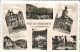 72295196 Heppenheim Bergstrasse Rathaus Sickinger Tor Kleiner-Markt Heppenheim - Heppenheim