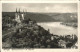 72294788 Remagen Apollinariskirche Mit Blick Ins Rheintal Serie Der Deutsche Rhe - Remagen