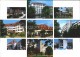 72294432 Bad Krozingen Klinikum Medizinische Rehabilitation Bad Krozingen - Bad Krozingen