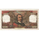 France, 100 Francs, Corneille, 1967, B.279, TB, Fayette:65.19, KM:154g - 100 F 1964-1979 ''Corneille''