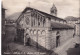 Cartolina Carrara - Abbazia Di S. Andrea - Carrara