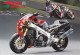 SPORT MOTO  CASTROL HONDA - Motorradsport
