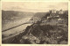 72291794 St Goar Panorama Rhein Ruine Rheinfels St. Goar - St. Goar