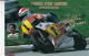 SPORT MOTO  83 WORLD GP500 CHAMPION  HONDA  AUTOCOLANT - Sport Moto