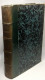 La Maison Supplément Au Noël (revue Hebdomadaire) Année 1920 Du N°1280/1 (1 Janvier 1920) Au 1332/53 (30 Décembre 1920) - Non Classés