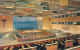 CPM -20881 -USA - New York-United Nations-Trusteeship Council Chamber-Livraison Offerte - Andere Monumente & Gebäude