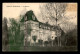 85 - SAINTE-HERMINE - LE CHATEAU - Sainte Hermine