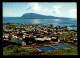 ILES FEROE - TORSHAVN - NOLSOYGGIN HANDANFYRI - Féroé (Iles)