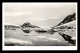 GROENLAND - PARTIE DU GROENLAND ORIENTAL - Groenlandia