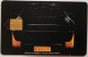 Czech Republic 50 Units Chip Card - Promotion - Pirelli - Tchéquie