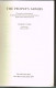 The People's Armies - Richard Cobb - 1987 - 776 Pages 23,5 X 15,5 Cm - Andere & Zonder Classificatie