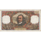 France, 100 Francs, Corneille, 1968, F.346, TB, Fayette:65.23, KM:154g - 100 F 1964-1979 ''Corneille''