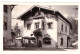 REUTTE - CAFE SINGER  (carte Photo) - Reutte