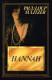 Hannah - Paul-Loup Sulitzer - 1985 - 608 Pages 21 X 13,7 Cm - Romantik