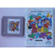 Delcampe - Game Boy JPN : Animal Breeder 2 DMG-AAJJ-JPN  4995151000183 - Nintendo Game Boy