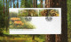 POLAND 2012 POLISH POST OFFICE LIMITED EDITION SPECTACULAR FOLDER: MUSHROOMS IN POLISH FORESTS FDC FUNGI - Paddestoelen