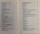 Delcampe - Handbuch Der Genealogie. - Glossaries